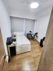 Ritz Mansion (D12), Apartment #505736281